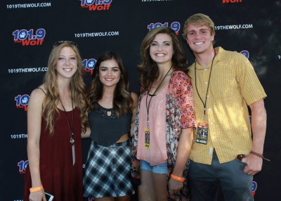 meet_greet041014-053.jpg