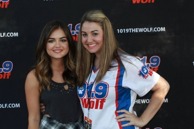 meet_greet041014-055.jpg