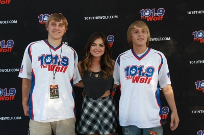meet_greet041014-056.jpg