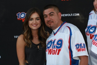 meet_greet041014-057.jpg