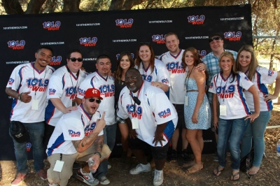 meet_greet041014-058.jpg
