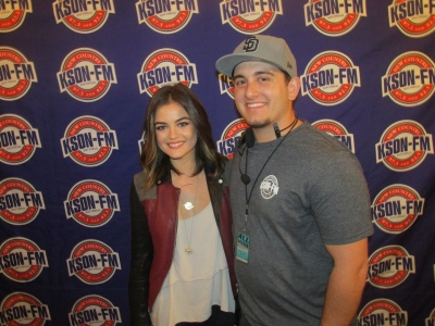meet_greet041214-001~0.jpg