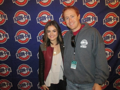 meet_greet041214-003~0.jpg
