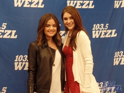 meet_greet041214-004.jpg