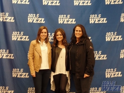 meet_greet041214-005.jpg