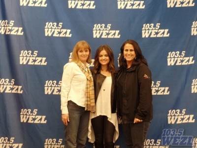 meet_greet041214-006.jpg