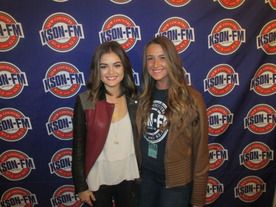 meet_greet041214-006~0.jpg