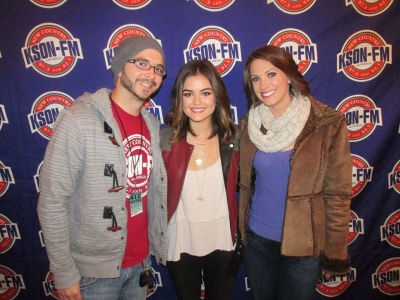 meet_greet041214-007~0.jpg