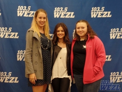 meet_greet041214-008.jpg