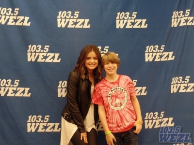 meet_greet041214-009.jpg