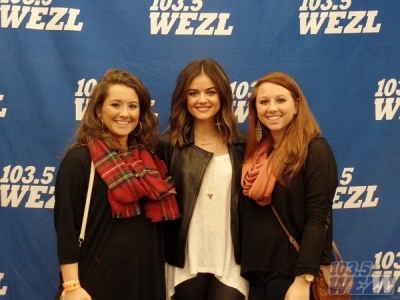 meet_greet041214-010.jpg