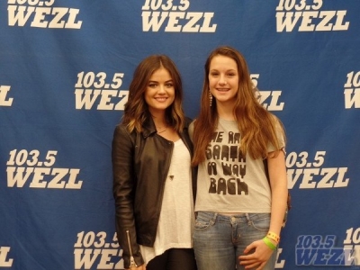 meet_greet041214-011.jpg