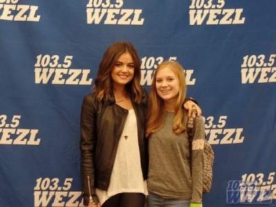 meet_greet041214-012.jpg