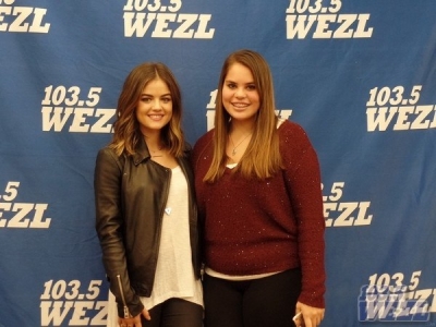 meet_greet041214-013.jpg