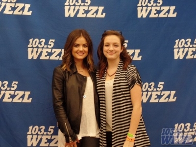meet_greet041214-014.jpg