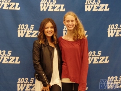 meet_greet041214-015.jpg