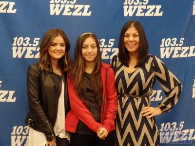 meet_greet041214-016.jpg