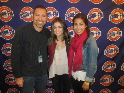meet_greet041214-016~0.jpg