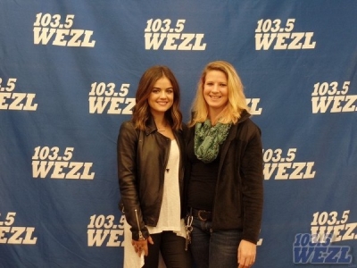meet_greet041214-017.jpg