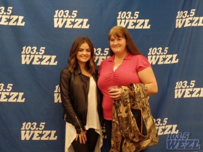 meet_greet041214-018.jpg