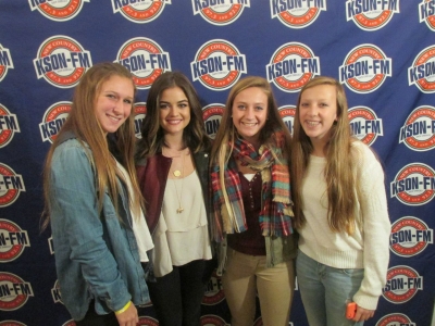 meet_greet041214-018~0.jpg