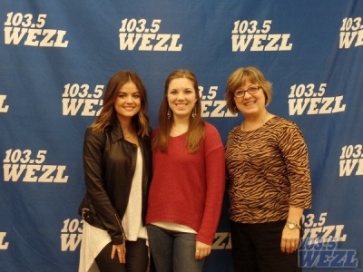 meet_greet041214-019.jpg