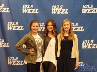 meet_greet041214-020.jpg