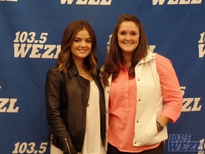 meet_greet041214-022.jpg