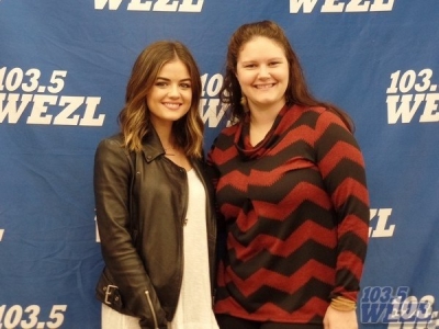 meet_greet041214-023.jpg