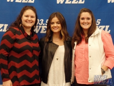 meet_greet041214-024.jpg