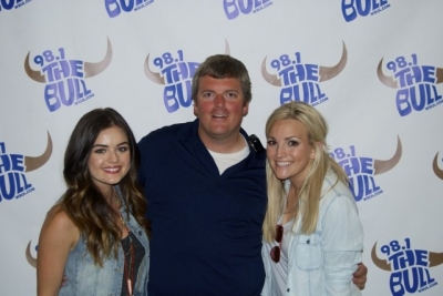 meet_greet050714-001.jpg