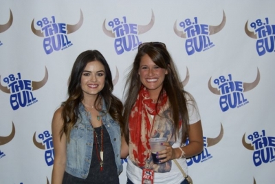 meet_greet050714-003.jpg