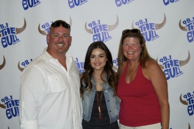 meet_greet050714-004.jpg
