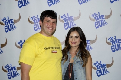 meet_greet050714-005.jpg
