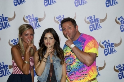 meet_greet050714-006.jpg