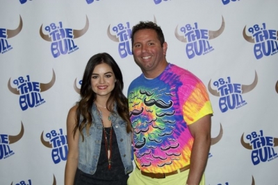 meet_greet050714-007.jpg