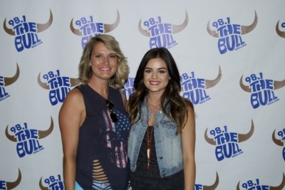 meet_greet050714-009.jpg