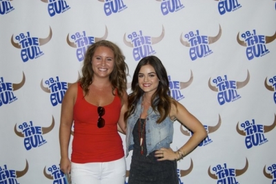 meet_greet050714-010.jpg