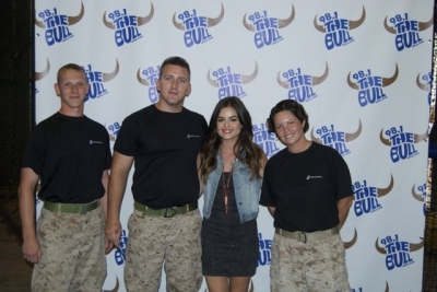 meet_greet050714-011.jpg