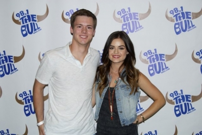 meet_greet050714-012.jpg
