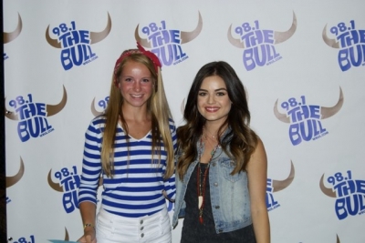meet_greet050714-014.jpg
