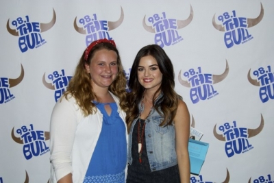meet_greet050714-015.jpg