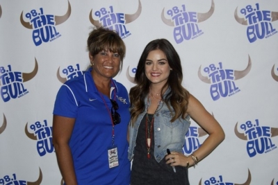 meet_greet050714-016.jpg