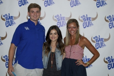 meet_greet050714-017.jpg
