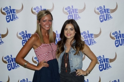 meet_greet050714-018.jpg