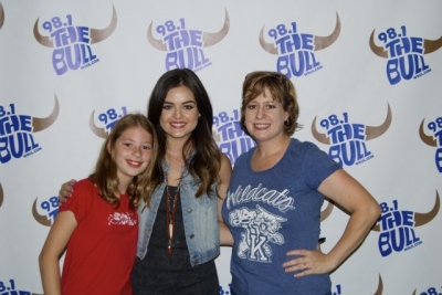 meet_greet050714-019.jpg