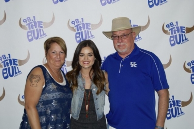 meet_greet050714-021.jpg