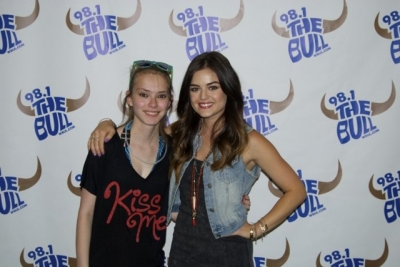 meet_greet050714-022.jpg