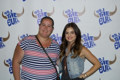 meet_greet050714-023.jpg