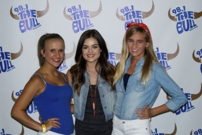 meet_greet050714-024.jpg